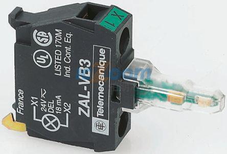 ZALVM6