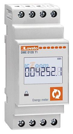 DME D120 T1 MID