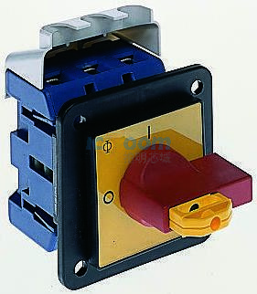 KG80T203/GBA016E