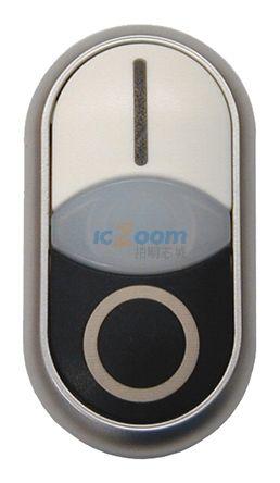 M22-DDL-WS-X1/X0