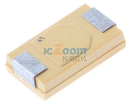 NTP337M2.5TRV(12)F