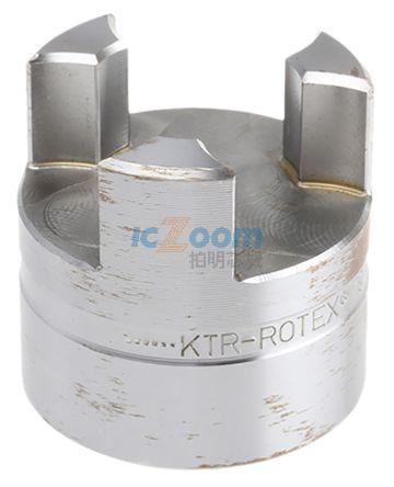 ROTEX19PB-STHUB-KTR