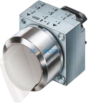 3SB3501-2UA71