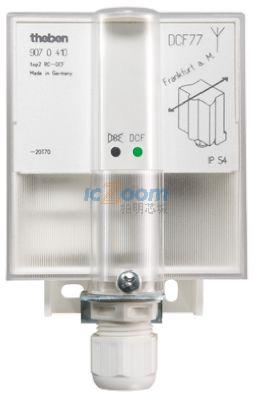 ANTENNA TOP2 RC-DCF