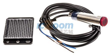 XU9M18MA230