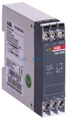 1SVR550851R9400