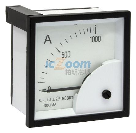 D72SD5A/0-1000A