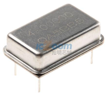 QX14T50B4.000000B50TT