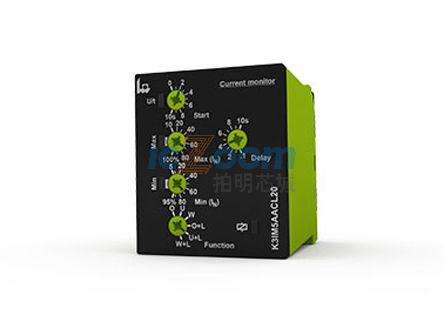 K3IM5AACL20 230VAC