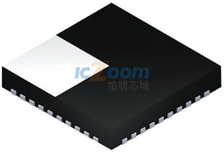 ISL33357EIRZ-T7A