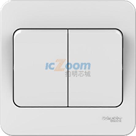 GGBL1022WS