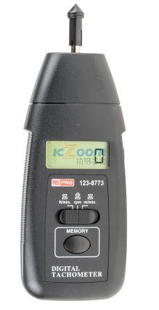 123-8773
