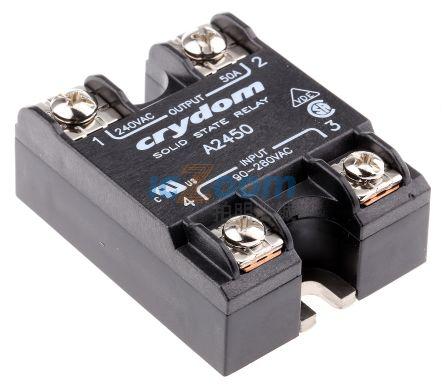 A2450