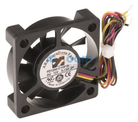 FD1240-C1251A2AL