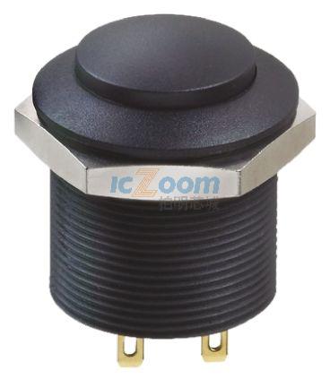 FPAR1B1422X0X