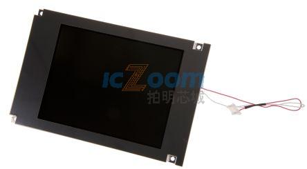 AM-320240N1TMQW-00H-F
