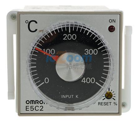 E5C2-R40K AC100-240 0-400