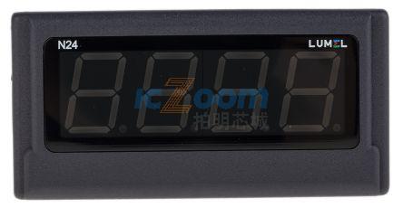 N24-S140000E0