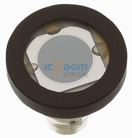 PIN-10D