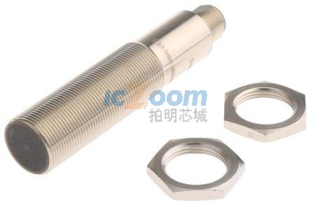 BES 516-326-S4-C