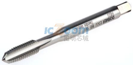 E500 5.0 X 0.80 3FL SEC
