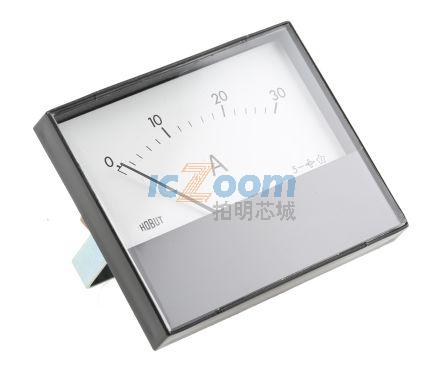 R68M-30A-001