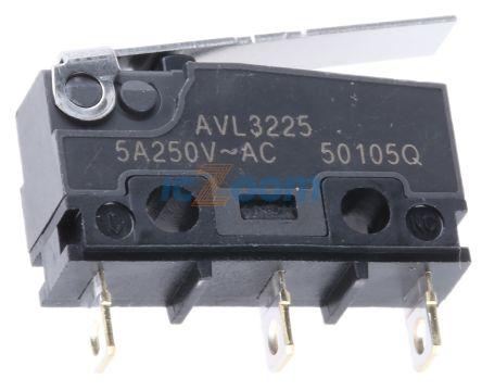 AVL3225