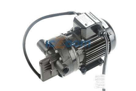 416990