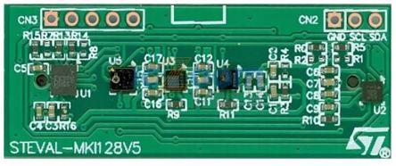STEVAL-MKI128V5