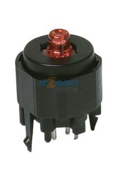 K12A BK 1.5 2.5N