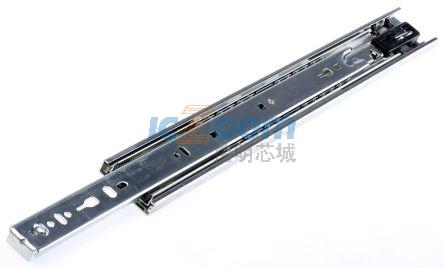 DZ3832-7015