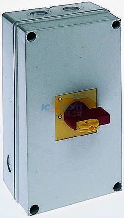 KG20T203/GBA020*KS