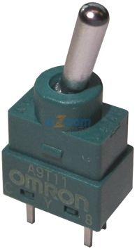 A9T15-0011