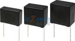 ECWFG2J105QA