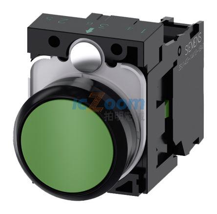 3SU1100-0AB40-1BA0