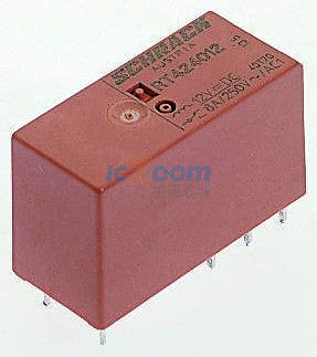 RTE25730