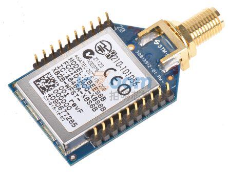 XB2B-WFST-001