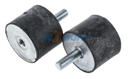 4030VD23-60