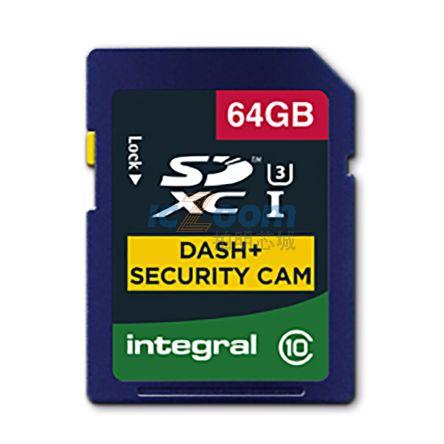 INSDH32G10-DSCAM