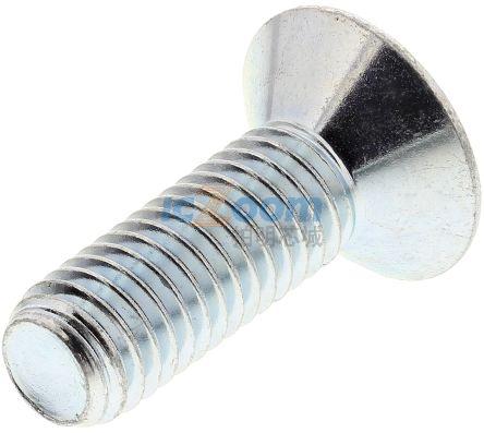 124-7178