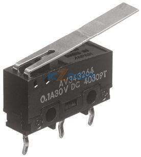 AVM34353