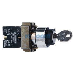 XB2BG25C