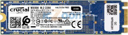 CT250MX500SSD4