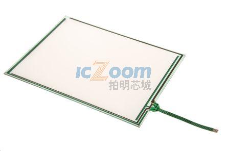 AST-084A080A
