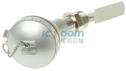 LFS-01