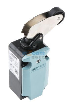 3SE5112-0CF01