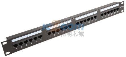 556-702