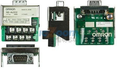 NSAL002