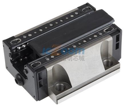 KWSE25-G2-V2