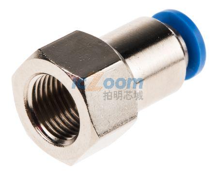 QSF-1/8-4-B
